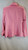 Used Unbranded Blazer M-8/10 60140-S000720878 View 2