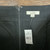 Used Loft Short Skirt 16-33 60004-S000652535 View 3