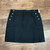 Used Loft Short Skirt 16-33 60004-S000652535 View 1