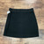 Used Banana Republic Short Skirt 16-33 60004-S000652539 View 2