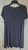 Used Old Navy Short Dress B M-8/10 60140-S000720893 View 2