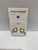 Used Unbranded Earrings 60142-S000035162 View 1