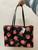 Used Kate Spade New York Xlarge Leather Handbag 60053-S000612566 View 1