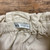 Used Zara Casual Pant 2-26 60004-S000652567 View 3