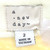 Used A New Day Long Skirt 2-26 60003-S000903649 View 5
