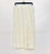 Used A New Day Long Skirt 2-26 60003-S000903649 View 1