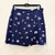 Used A New Day Short Skirt 8-29 60003-S000903657 View 1