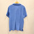 Used Good Fellow & Co Mens Short Sleeve Top L/16-16.5 60003-S000903662 View 2
