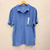 Used Good Fellow & Co Mens Short Sleeve Top L/16-16.5 60003-S000903662 View 1