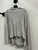 Used Athleta Active Sweatshirt S-4/6 60005-S001098407 View 1
