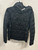 Used Lululemon Athletica Short Light Jacket XS-0/2 60005-S001098423 View 1