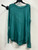 Used Free People Long Sleeve Top M-8/10 60005-S001098429 View 1