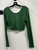 Used Free People Long Sleeve Top M-8/10 60005-S001098429 View 3
