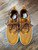 Used Under Armour Mens Athletic Shoes 12 60032-S000678775 View 1