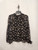 Used Fate Long Sleeve Top S-4/6 60027-S001423662 View 1