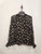 Used Fate Long Sleeve Top S-4/6 60027-S001423662 View 2