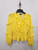Used 1. State Long Sleeve Top XS-0/2 60027-S001423664 View 1