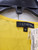 Used 1. State Long Sleeve Top XS-0/2 60027-S001423664 View 2