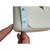 Used Louis Vuitton Epi Twist Braided Chain Shoulder Bag PM Quartz White 60099-S000357313 View 8