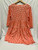 Used Unbranded Short Dress B L-12/14 60045-S000812210 View 2
