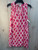 Used Crown & Ivy Short Dress F L-12/14 60093-S000391077 View 1