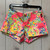 Used Lilly Pulitzer Shorts 6-28 60093-S000391082 View 1