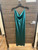Used Unbranded Long Dress B S-4/6 60100-S000308440 View 1