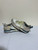 Used Merrell Performance Shoes 9 60142-S000035168 View 2