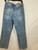 Used Dear John Denim 8-29 60126-S000428649 View 2