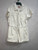 Used Show Me Your Mumu Romper XL-16 60126-S000428652 View 1