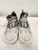 Used Unbranded Mens Athletic Shoes 11 60027-S001423695 View 1