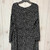 Used J. Crew Long Dress F XL-16 60093-S000391107 View 3