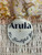 Arula Long Sleeve Top 2X-20 60069-S000750578 View 3