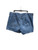 Used Madewell Shorts 20-35 60069-S000750585 View 2