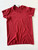 Used Lululemon Athletica Mens Active T-Shirt M 60039-S000778683 View 1
