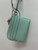 Used Kate Spade New York Leather Wristlet 60039-S000778741 View 2