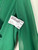 Used Unbranded Long Dress F S-4/6 60060-S000630381 View 7