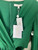 Used Unbranded Long Dress F S-4/6 60060-S000630381 View 6