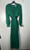 Used Unbranded Long Dress F S-4/6 60060-S000630381 View 2