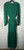 Used Unbranded Long Dress F S-4/6 60060-S000630381 View 4