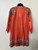 Used Joie Short Dress B L-12/14 60031-S000817132 View 2