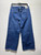 Used blue Paige Denim 14-32 60137-S000096023 View 3