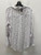 Used White Cloth & Stone Long Sleeve Top S-4/6 60137-S000096027 View 3