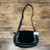 Used Rag & Bone Large Leather Handbag 60004-S000652572 View 1