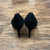 Used Sam Edelman High Heels 8 60004-S000652570 View 3