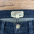 Used Current/ Elliott Denim 8-29 60004-S000652575 View 3