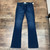 Used Current/ Elliott Denim 8-29 60004-S000652575 View 1