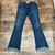 Used Current/ Elliott Denim 8-29 60004-S000652576 View 1