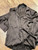 Used Rachel Zoe Long Sleeve Top M-8/10 60043-S000924717 View 1