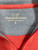 Used Vineyard Vines Mens Sweatshirt S 60069-S000750607 View 3
